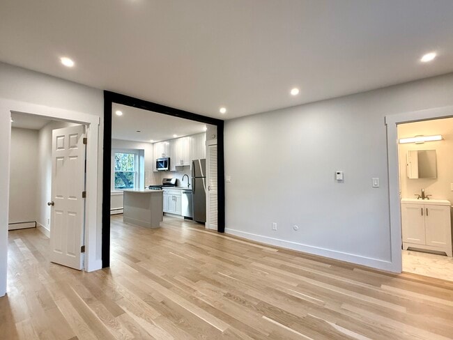 Photo - 19 Roberts St