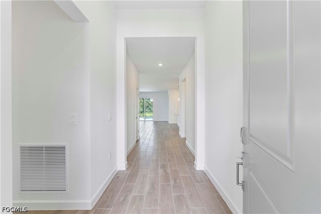 Photo - 15077 Jadestone Dr