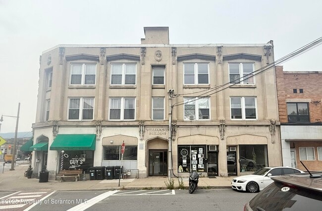 Building Photo - 102 Delaware Ave Rental