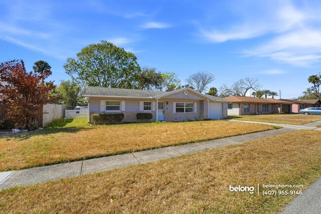 Photo - 2020 Oriole Ln