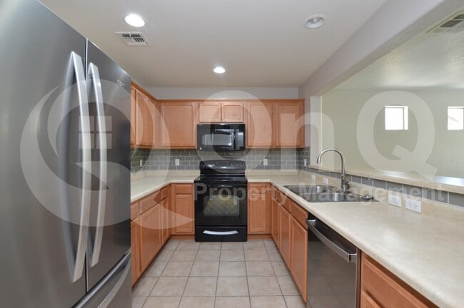 Photo - 5750 S Ladyslipper Pl