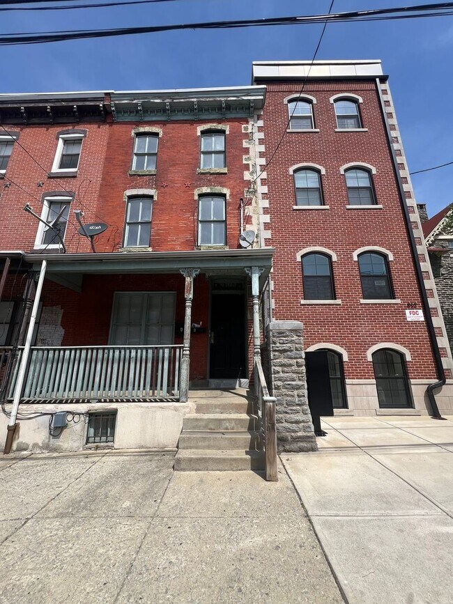 Photo - 4103 Ogden St Unidad 4103 Ogden St - B