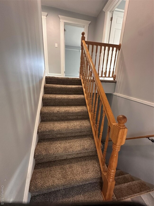 Photo - 24 Kellogg St