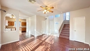 Photo - 69 Lockspring