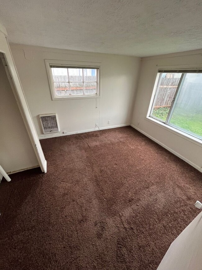 Great Home! Rental House Rental in Springfield, OR