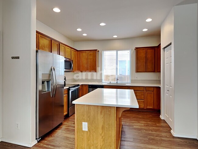 Photo - 18234 97th Ave Ct E