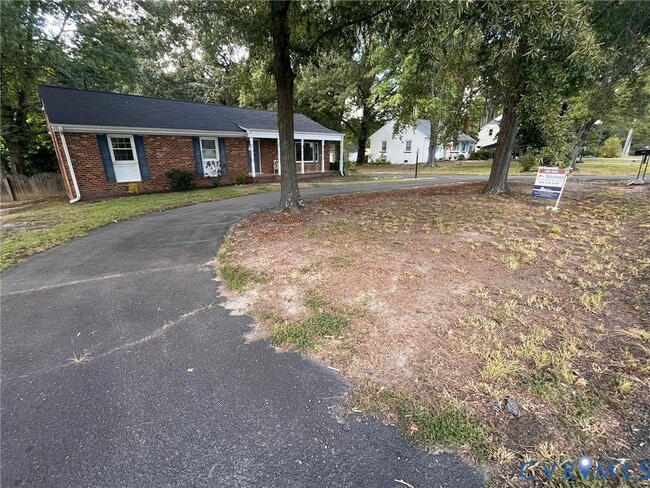 Building Photo - 2824 Guyana Dr Rental
