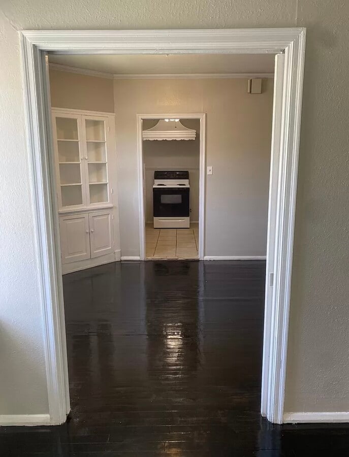 Photo - 254 Rosebud Ave Unit 1