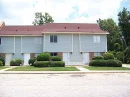Building Photo - 6527 Old Shell Rd Rental