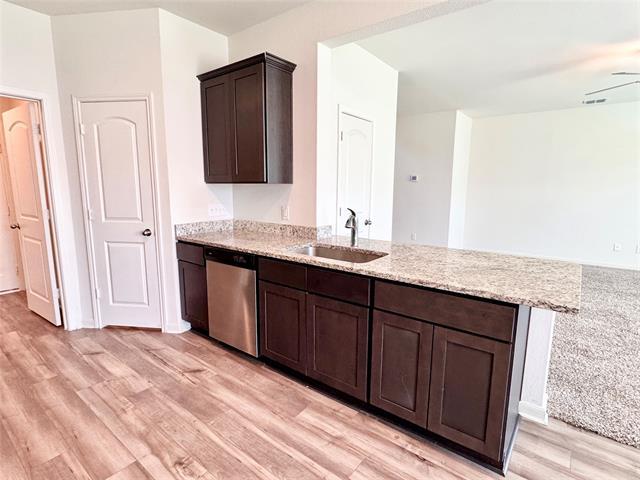 Photo - 2409 Stillwater Dr