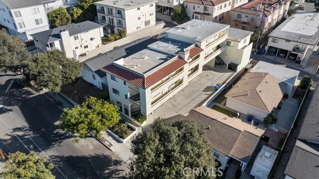 Photo - 216 Sheldon St Unit 1