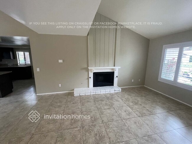 Photo - 30240 Santa Cecilia Dr