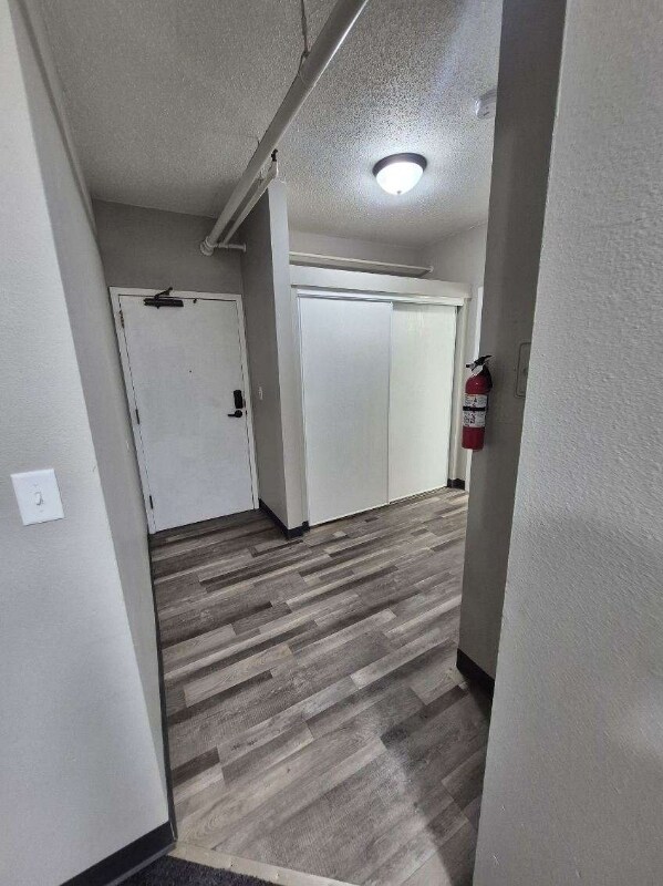 Photo - 301 N Riverfront Dr Unit 307