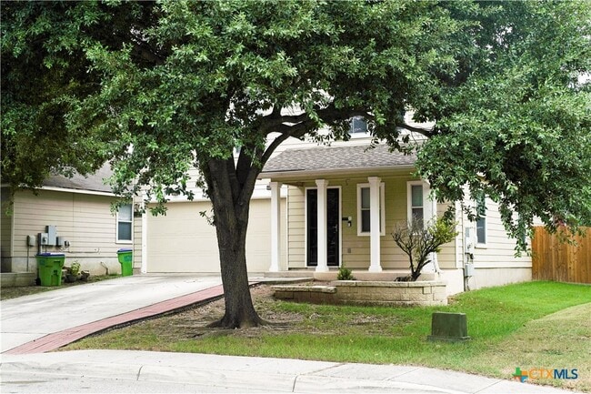 Photo - 11719 Wayward Daisy