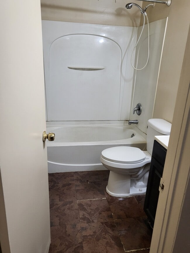 Photo - 2117 Mt Herman St Unit 1st floor