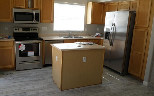 Photo - Brookside Village 3 Bed 2 Bath!