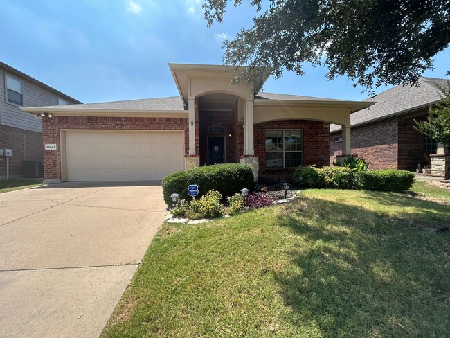 Fort Worth Texas Homes For Rent in "Keller... - Fort Worth Texas Homes For Rent in "Keller...