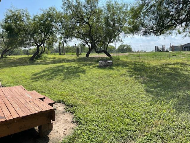 Photo - 403 S Vista Dr Unit 403