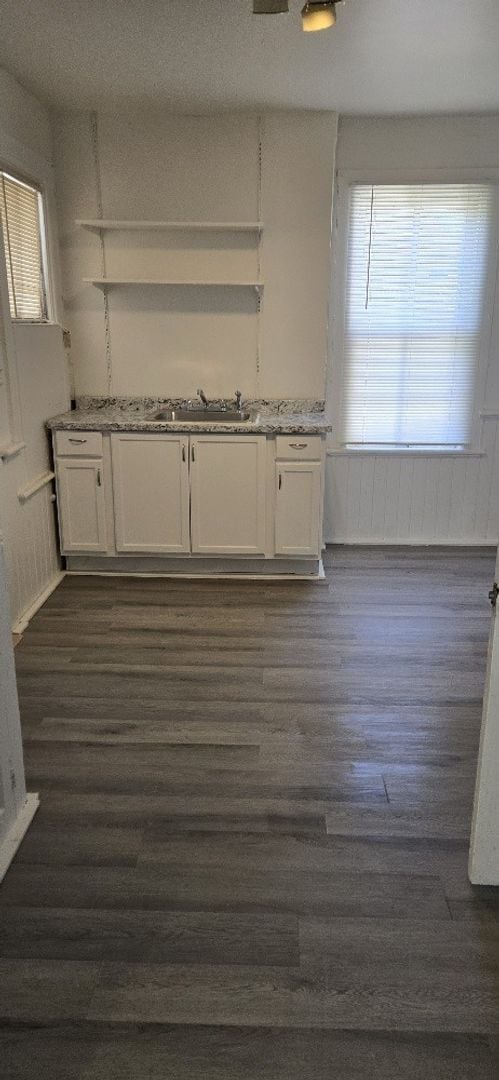 Photo - 2557 N 8th St Unit 2557 Lower