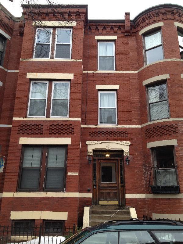 Photo - 22 Symphony Rd