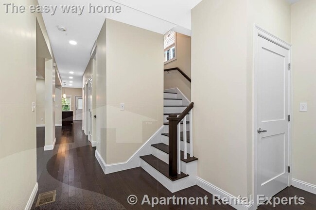 Photo - 77 Winchester St