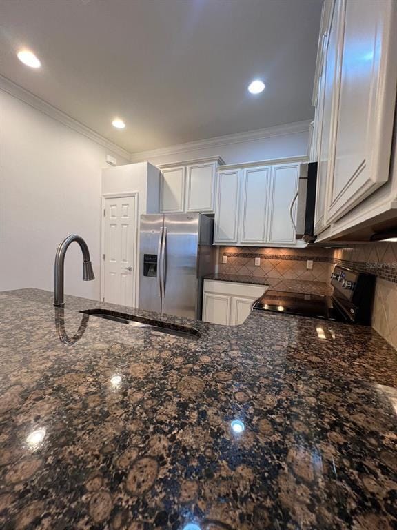 Photo - 12256 Pescara Ln