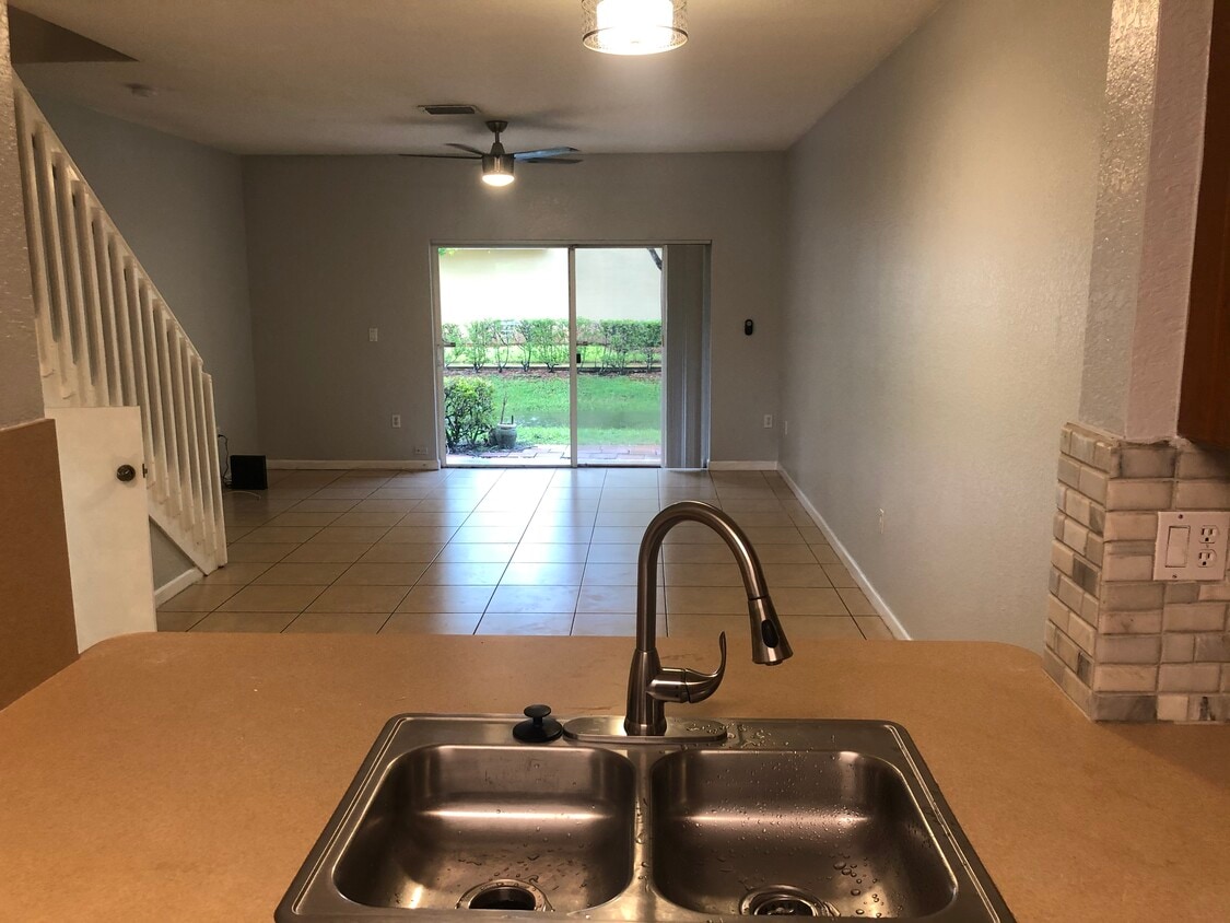 Photo - 7937 Tuscany Ct (Tamarac, FL)