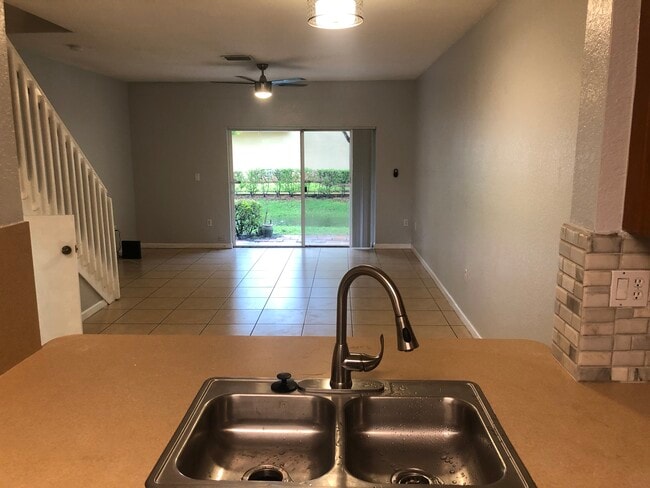 Photo - 7937 Tuscany Ct Townhome