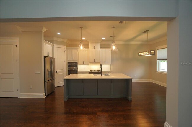 Photo - 3625 E Clark Cir