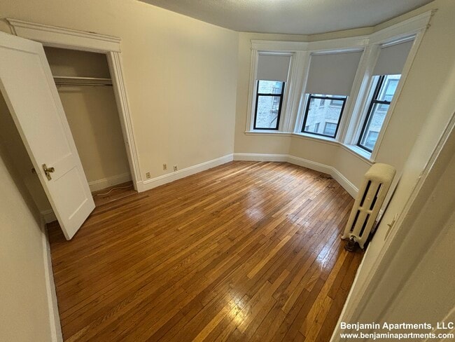 Photo - 1157 Commonwealth Ave Unit 0