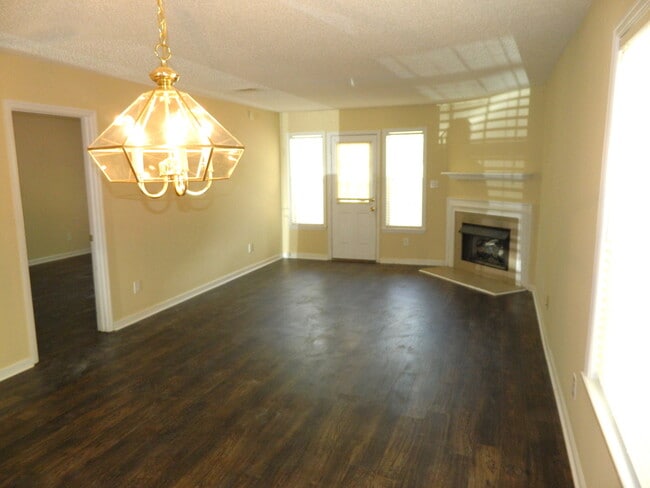 Photo - 71 Tiburon Trail