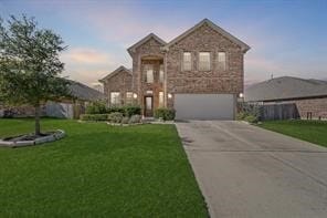 Photo - 8026 Caden Mills Ln