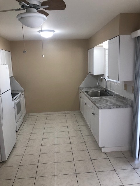 Photo - 9615 W 111th Ave Unit condo