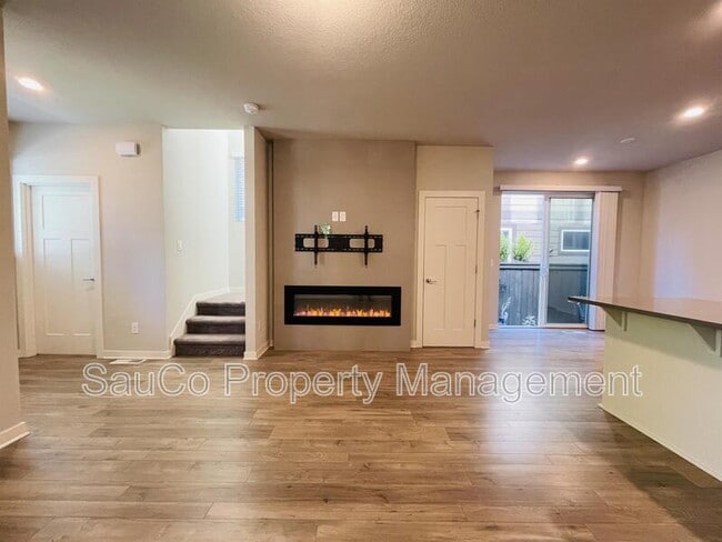 Photo - 6473 SE Genrosa St