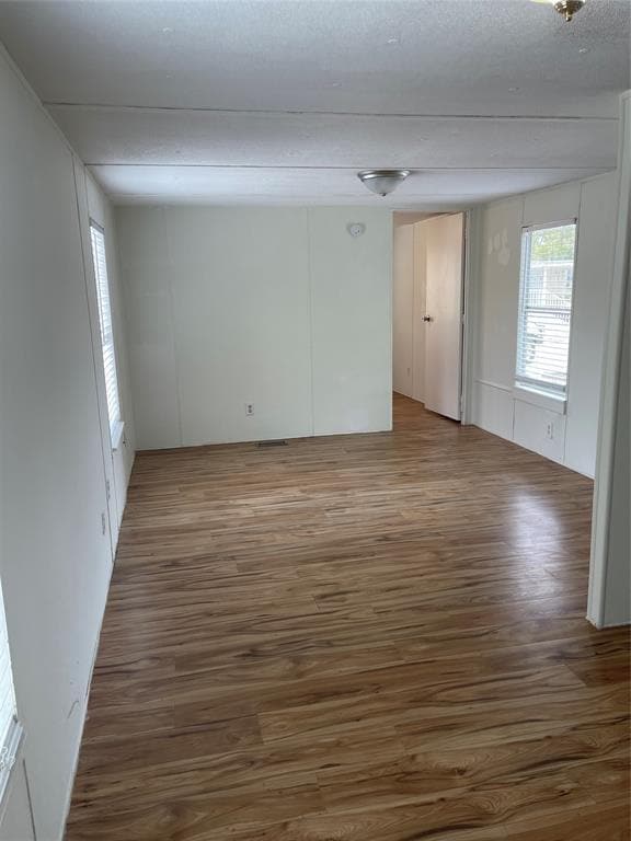 Photo - 110 Woodlawn Dr