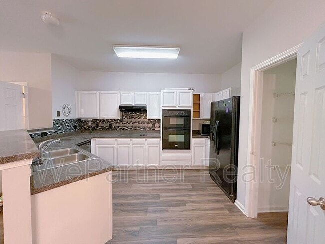 Photo - 3459 Dianthus Ln NW