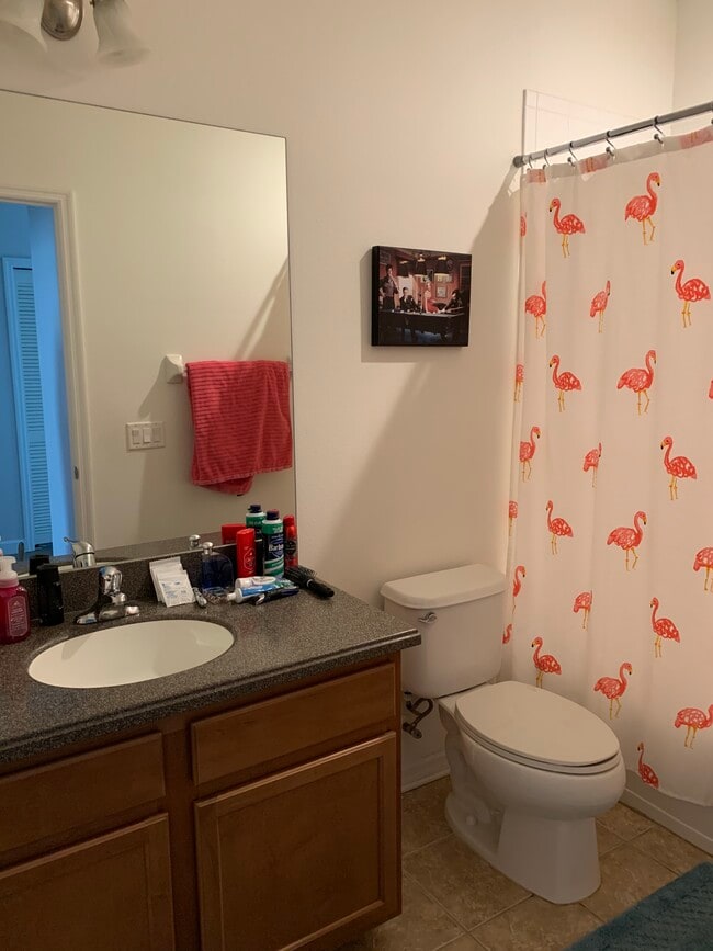 Photo - 1338 Grantham Dr