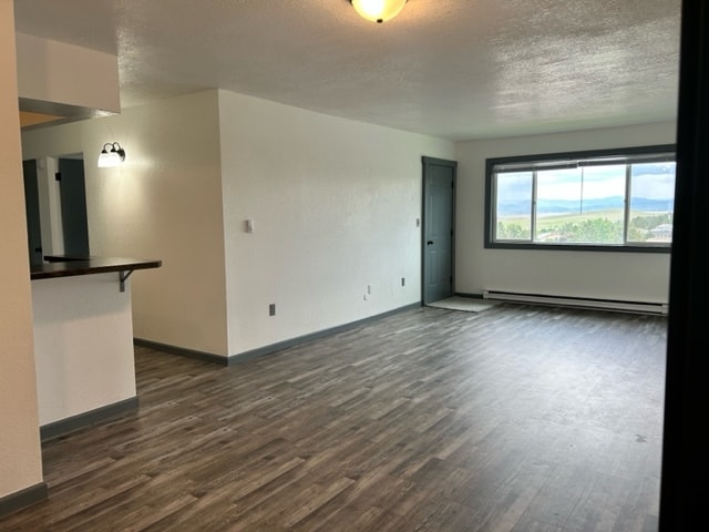 Photo - The Place at Mountain View