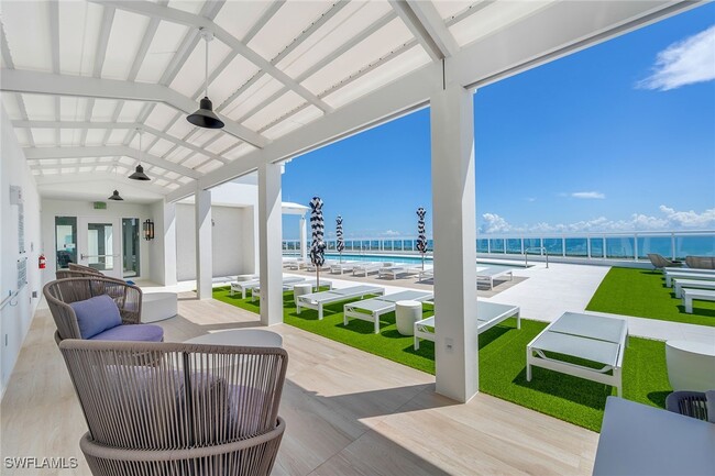 Building Photo - 13945 Old Coast Rd Unit 1202