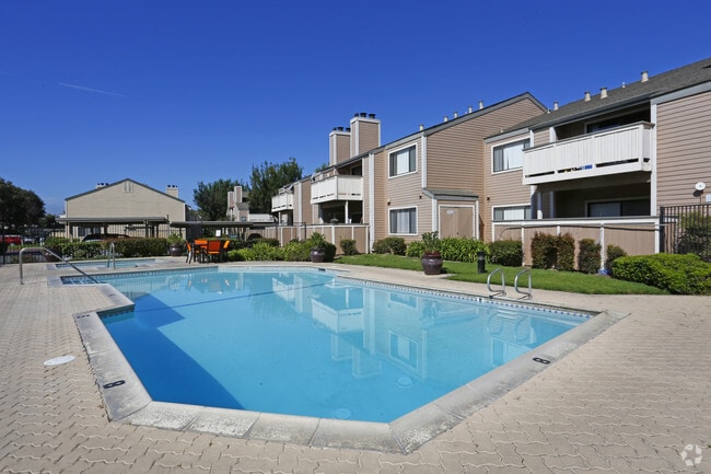 Photo - Northridge Park