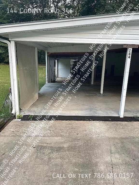 Rent Own Home with 13,000 Down NO Banks... House Rental in Iuka