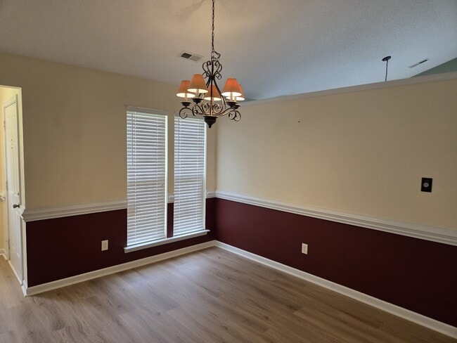 Photo - 9467 Kimmel Ln