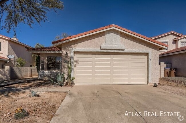 Building Photo - 5084 W Blackbird Dr Rental