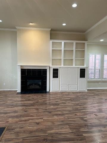 Photo - 6060 Thursby Ave