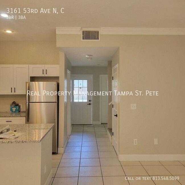 Photo - 3161 53rd Ave N
