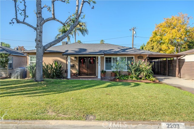 Photo - 2203 Redell Ave Casa