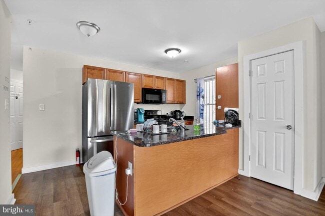 Photo - 602 N 43rd St