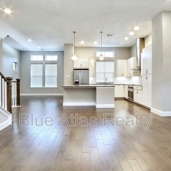 Photo - 5948 Morning Star Pl