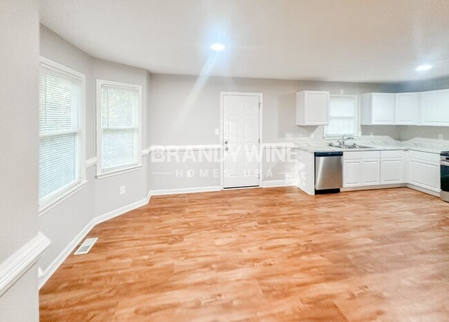 Photo - 108 Wesley Mill Ridge