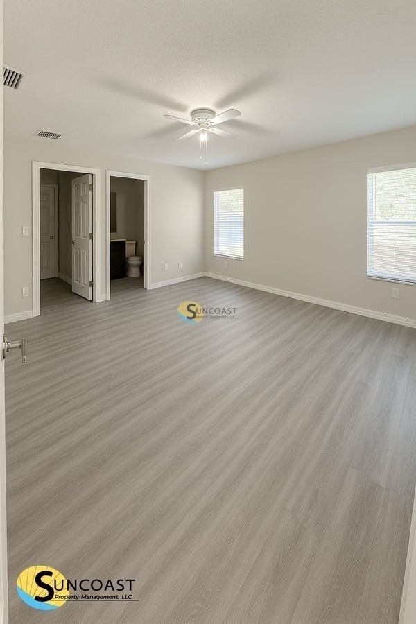 Photo - 12816 SW 31st Avenue Rd